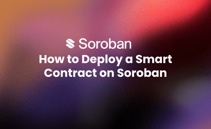 Making Deposits To An Smart Contract Using Php Symfony And The Soroban Technology Dev Community - Ultra HD Dark Patterns for Desktop